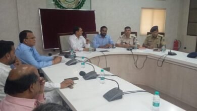 News 21 march 735x400 1