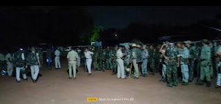 Screenshot 2024 03 27 10 13 31 46 6012fa4d4ddec268fc5c7112cbb265e7