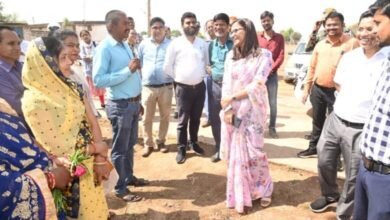 WhatsApp Image 2024 03 20 at 18 25 33 498e1578 780x470 1