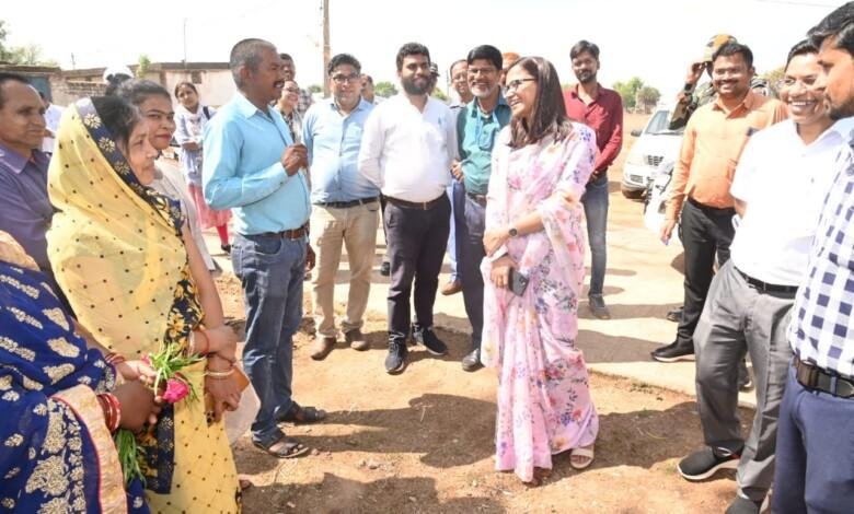 WhatsApp Image 2024 03 20 at 18 25 33 498e1578 780x470 1