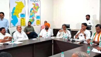 WhatsApp Image 2024 03 22 at 12.59.28 PM