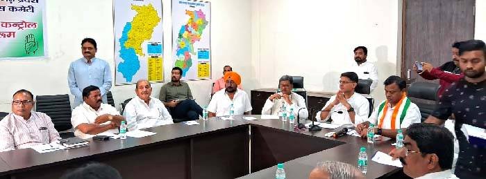 WhatsApp Image 2024 03 22 at 12.59.28 PM