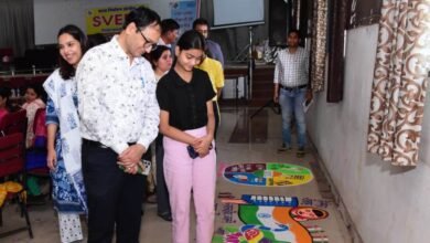 image editor output image 1518654579 1710946059017