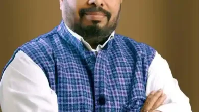 image editor output image 415342241 1711253300038