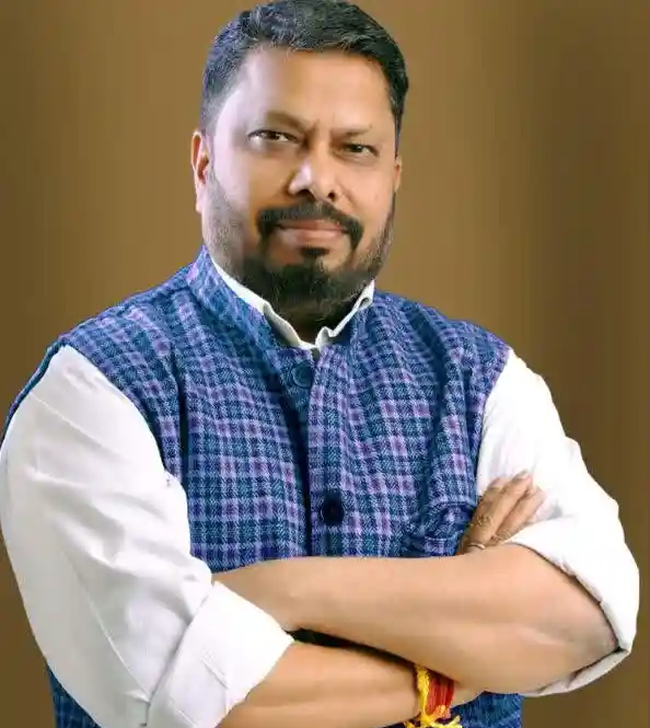 image editor output image 415342241 1711253300038