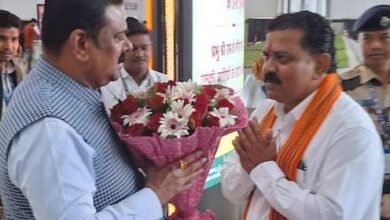 image editor output image 472296404 1710137688010