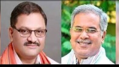 image editor output image1299900457 1709910774695