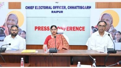 image editor output image1637463680 1711163703315