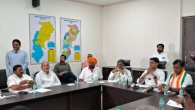 image editor output image330827263 1711164343461