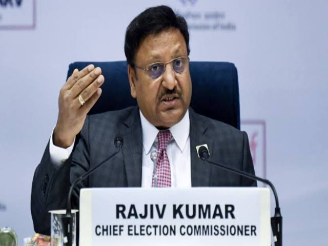 चुनाव आयोग ने व्हाट्सएप पर विकसित भारत संदेशों को तत्काल रोकने सूचना प्रसारण मंत्रालय को दिये आदेश 1 images 2 3