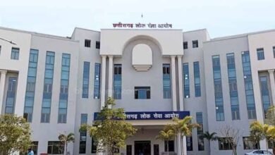 images 2024 01 31T082303.811