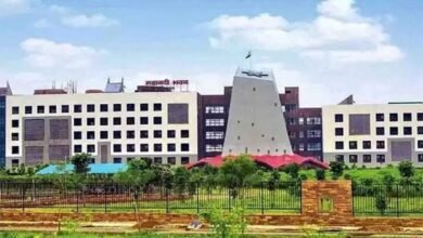 images 2024 02 28T180711.830