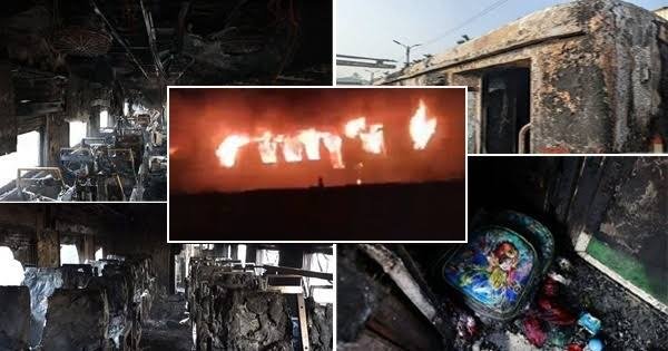 images 2024 03 01T075611.034