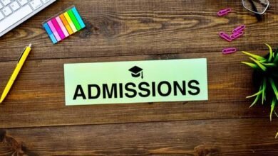 images 2024 03 01T152016.637