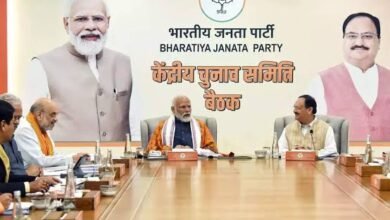 images 2024 03 01T202511.997