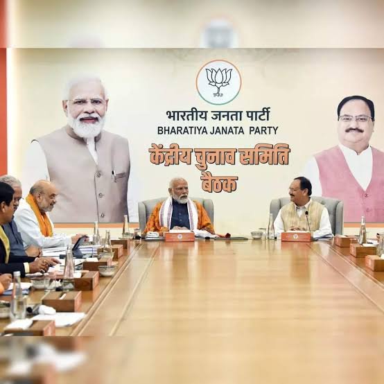 images 2024 03 01T202511.997