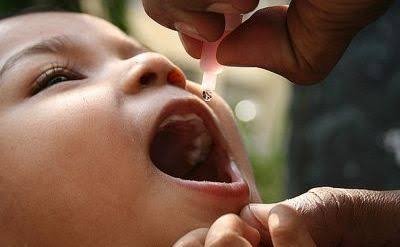 images 2024 03 02T073922.647