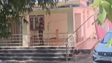 images 2024 03 02T124113.888