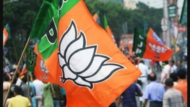 images 2024 03 02T184210.578