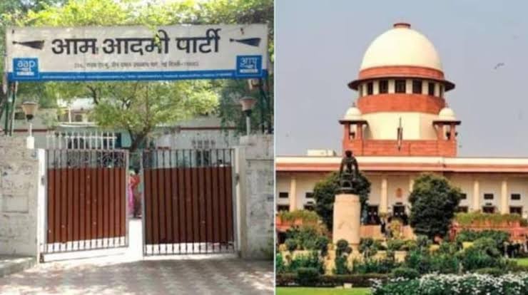 images 2024 03 04T171836.194