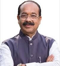 images 2024 03 06T144955.298