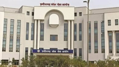 images 2024 03 06T164929.616