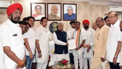 images 2024 03 06T170345.375