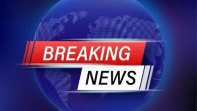 images 2024 03 06T195949.695 1