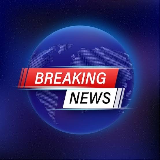 CG : बीजापुर जिले में नक्सलियों ने बीजेपी नेता की हत्या की, JCB को भी किया आग के हवाले 1 images 2024 03 06T195949.695