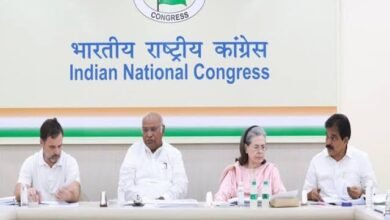 images 2024 03 07T121801.929 1