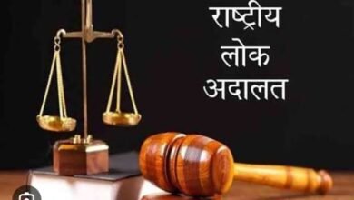 images 2024 03 07T162137.604