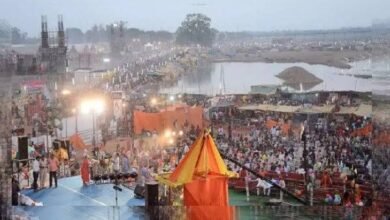 images 2024 03 08T072808.341