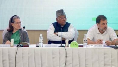 images 2024 03 08T073651.954