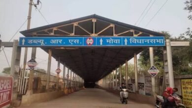 images 2024 03 08T120838.622