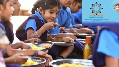 images 2024 03 08T145935.784