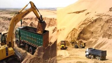 images 2024 03 09T182940.062