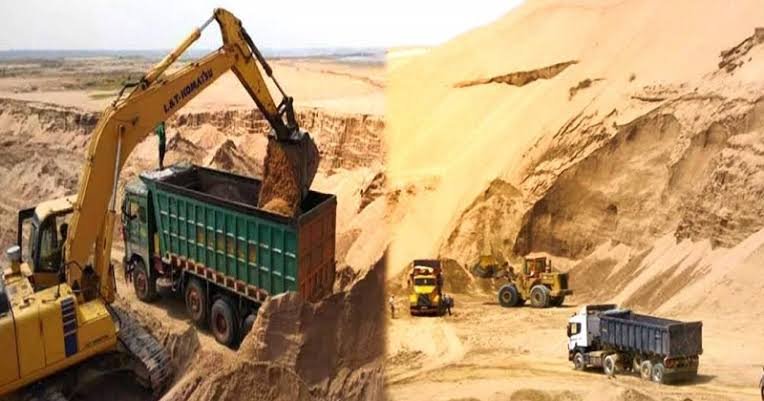 images 2024 03 09T182940.062