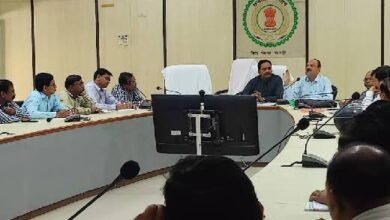 images 2024 03 11T182740.224