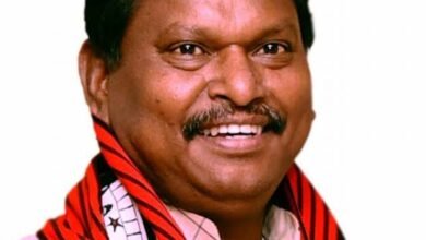 images 2024 03 12T075113.400