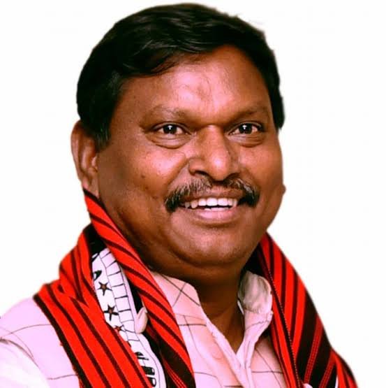 images 2024 03 12T075113.400