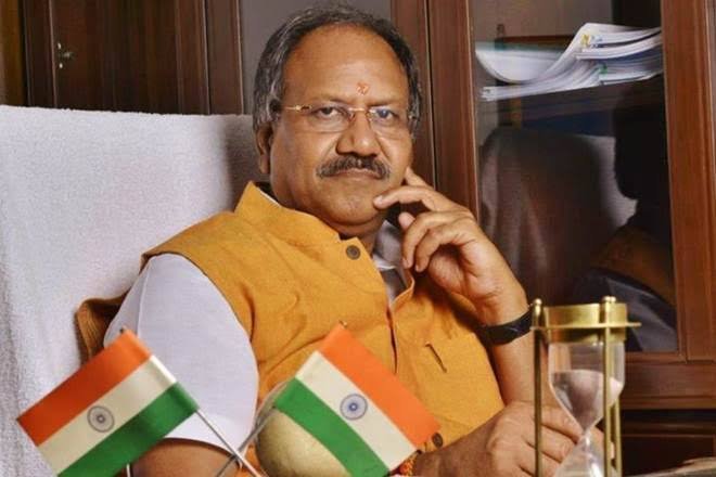 images 2024 03 14T124651.991