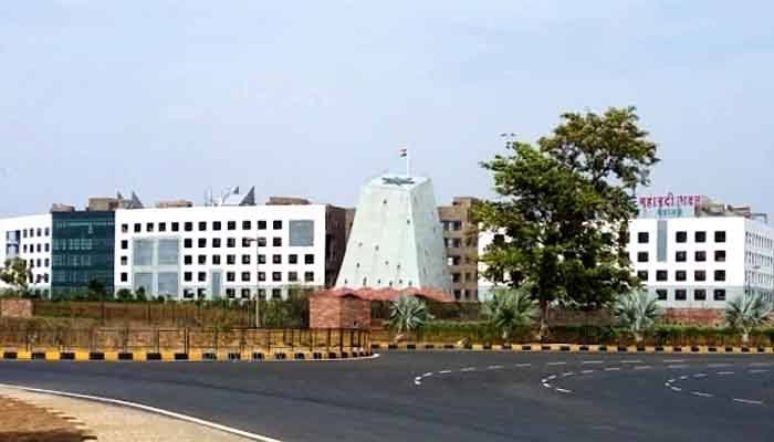 CG ब्रेकिंग : छत्तीसगढ़ में दो अपर कलेक्टर का हुआ ट्रांसफर 1 images 2024 03 14T131614.990 1