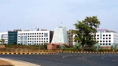 images 2024 03 14T131614.990