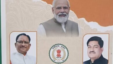 images 2024 03 15T192411.814