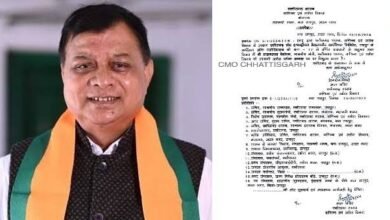 images 2024 03 16T082957.493