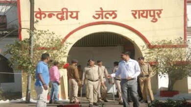 images 2024 03 30T152955.016