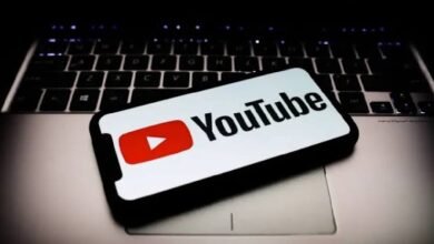 images 31