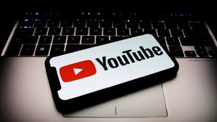 YouTube की भारत में बड़ी कार्रवाई: प्लेटफॉर्म से हटाए 22 लाख से ज्यादा वीडियो, 2 करोड़ चैनल भी हुए बैन 1 images 31
