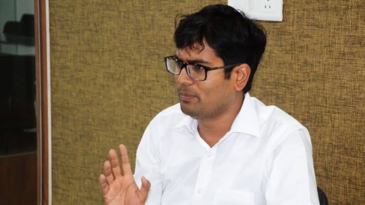 जमीनों की गाइडलाइन रेट में 30 प्रतिशत की छूट 31 मार्च को समाप्त : मंत्री बोले – गाइडलाइन रेट में छूट से किसानों को हो रहा था नुकसान 1 images 49