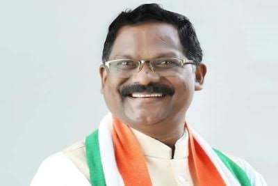 आयकर विभाग की जांच में आया सामने : अंबिकापुर में बांग्लादेशी शरणार्थियों को बसाने के नाम पर ज़मीन घोटाले में फंसे पूर्व मंत्री अमरजीत भगत 1 images